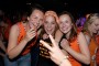 Thumbs/tn_Koningsnacht 2017 299.jpg